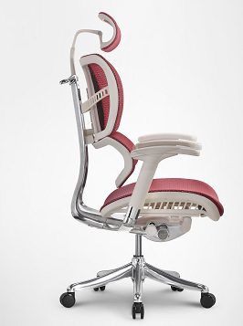 Fly ergonomic chairs HFYM01