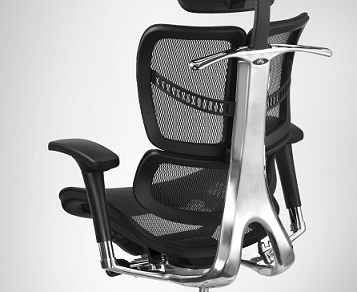 Fly ergonomic chairs HFYM01-G