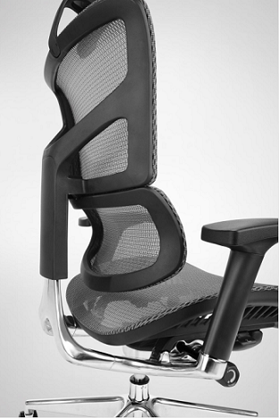 Sail ergonomic chairs RSAS-M01