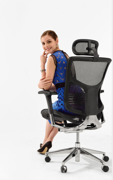 Sail ergonomic chairs HSAM01