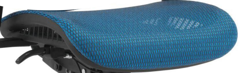 Sail ergonomic chairs SAY-M01