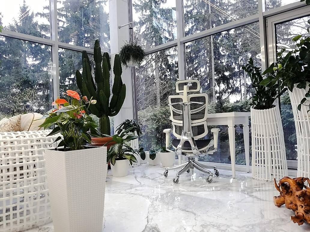 Nice pictures shared by our Russia agent!