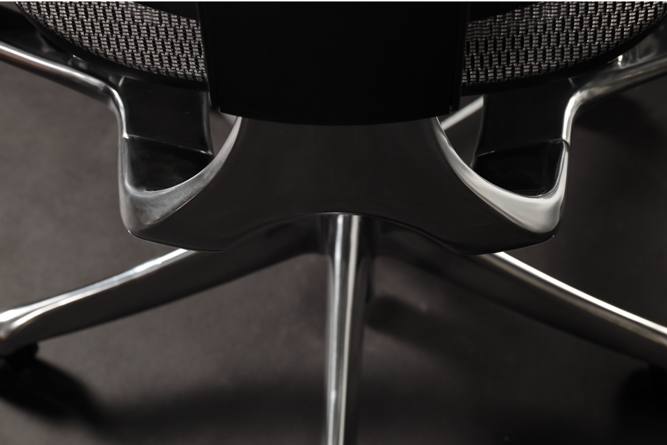 Everything you need to know about Ergonomic office chair