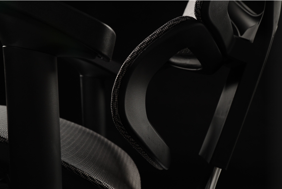 Everything you need to know about Ergonomic office chair