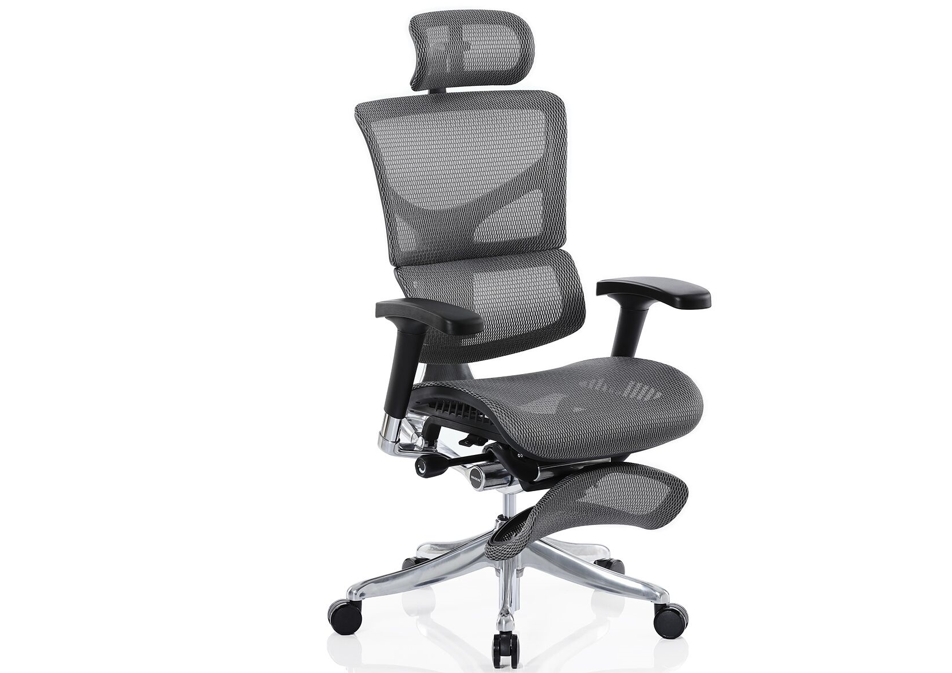 Everything you need to know about Ergonomic office chair