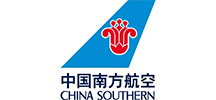 CHINA SOUTHERN