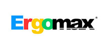 Ergomax