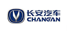 CHANGAN