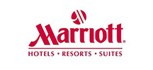 Marriott