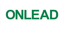 ONLEAD