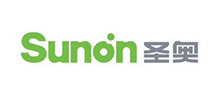 Sunon