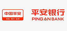 PING AN BANK