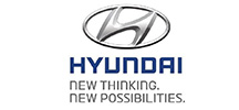 HYUNDRI