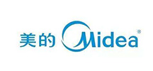 Midea