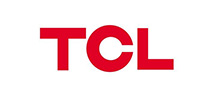 TCL