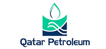Qatar Petroleum