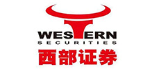 WES ERN