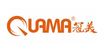 GUNAMA