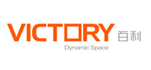 VICTORY