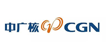 CGN