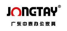 JONGTAY
