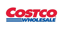 COSTCO