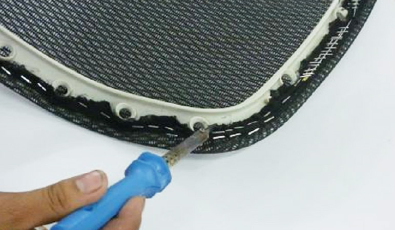 Durability is Key