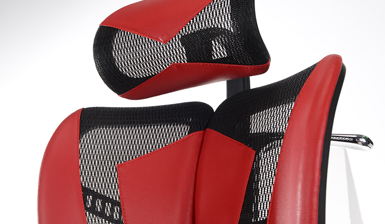 Precise sewing make sure  high quality
