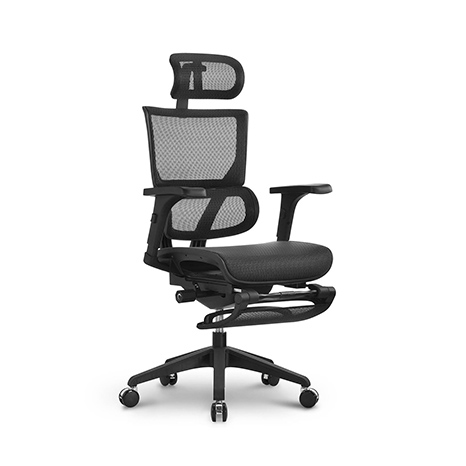 Vision ergonomic chairs RVIM01