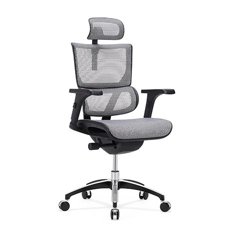 Vision ergonomic chairs VIM01