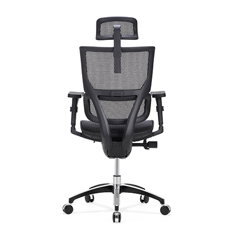 Vision ergonomic chairs VIM01