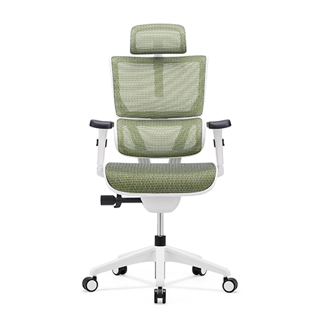 Vision ergonomic chairs VIM01-W