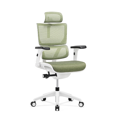 Vision ergonomic chairs VIM01-W