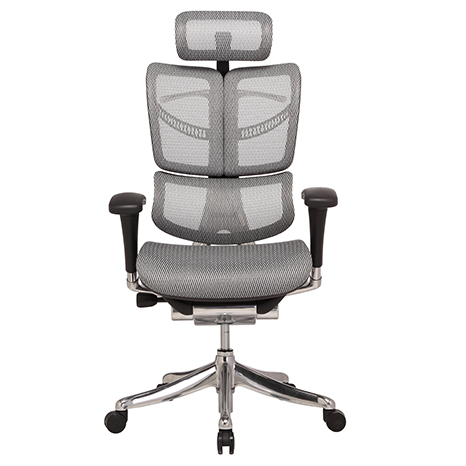 Fly ergonomic chairs HFYM01