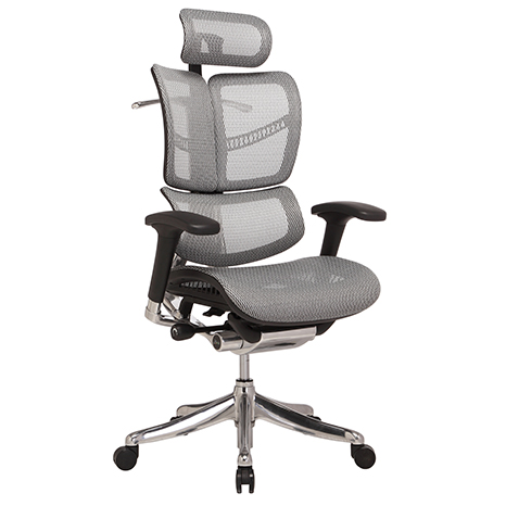 Fly ergonomic chairs HFYM01