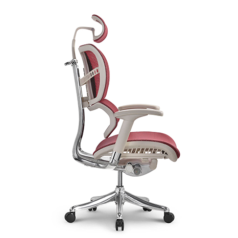 Fly ergonomic chairs HFYM01-G