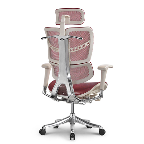 Fly ergonomic chairs HFYM01-G