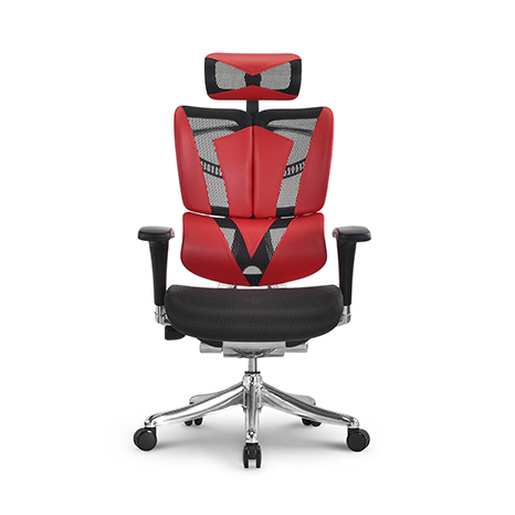 Fly ergonomic chairs DFYM01