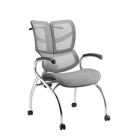 Fly ergonomic chairs FYM03-4C4P