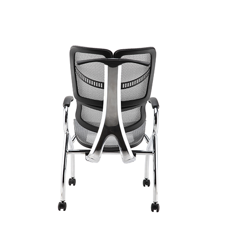 Fly ergonomic chairs FYM03-4C4P
