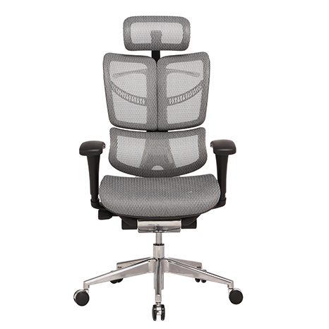 Fly ergonomic chairs FYS-M01
