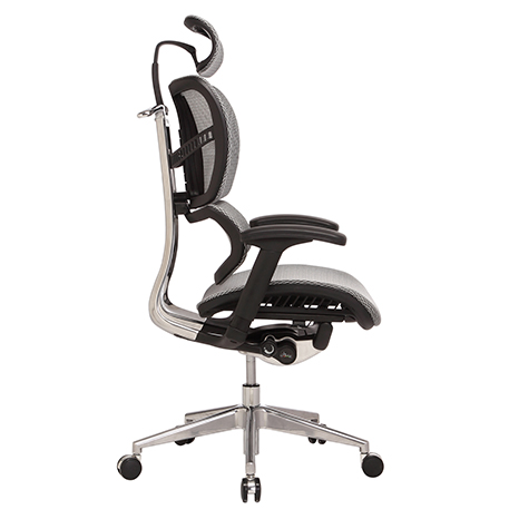 Fly ergonomic chairs FYS-M01