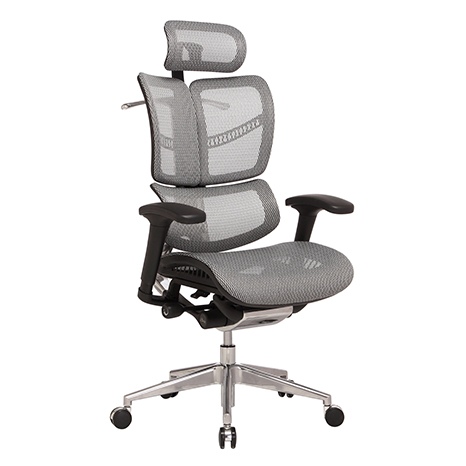 Fly ergonomic chairs FYS-M01