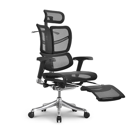 Fly ergonomic chairs RFYM01