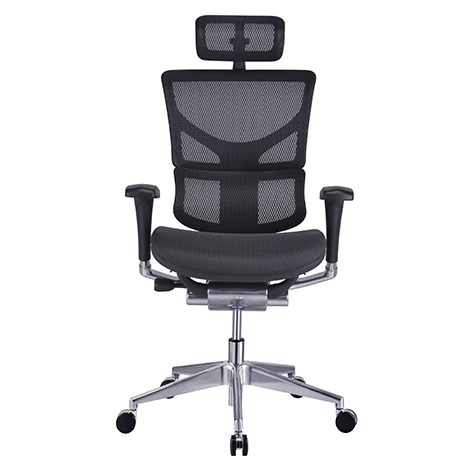 Sail ergonomic chairs HSAM01