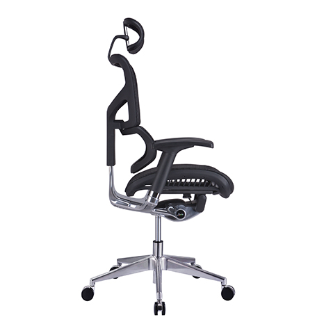 Sail ergonomic chairs HSAM01