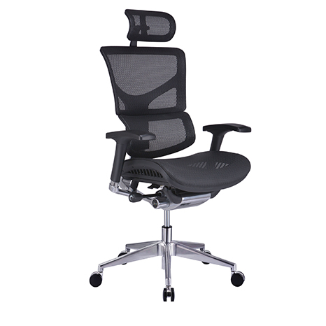 Sail ergonomic chairs HSAM01