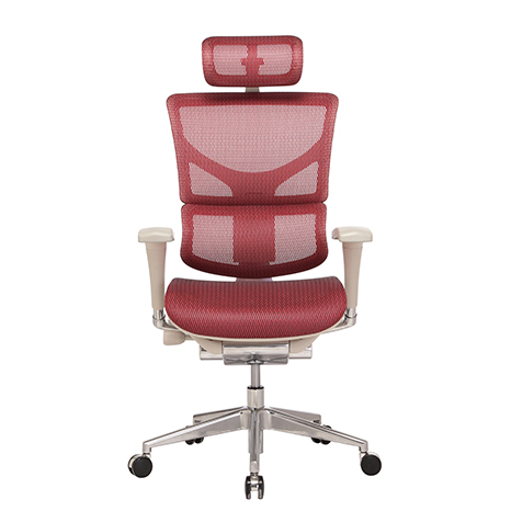 Sail ergonomic chairs HSAM01-G