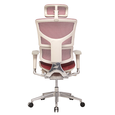 Sail ergonomic chairs HSAM01-G