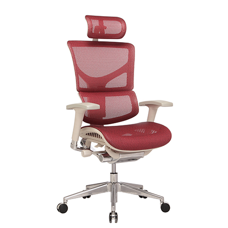 Sail ergonomic chairs HSAM01-G